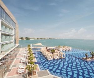 Royal M Hotel & Resort Abu Dhabi Abu Dhabi City United Arab Emirates