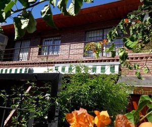 CASA DEVOTO 5238 Vicente Lopez Argentina