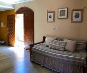 Apartamento no centro da vila de Jericoacoara Jericoacoara Brazil