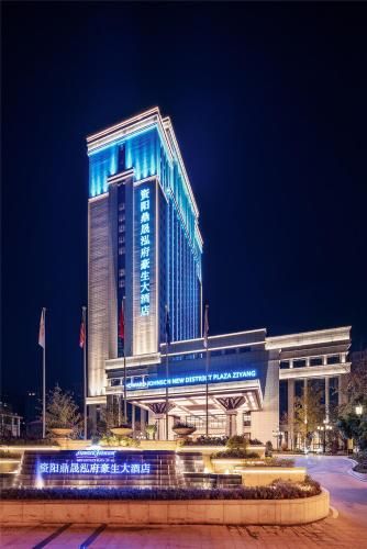 Hotel Photo 24