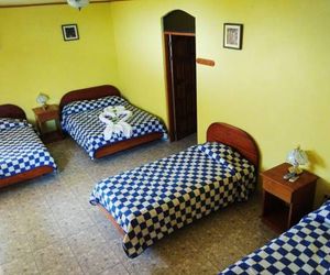 Hotel Pura Vida La Fortuna Costa Rica