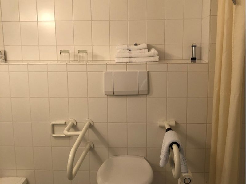 Hotel Photo 17