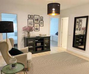 Apartamento Barrio San Pedro Santiago de Compostela Spain