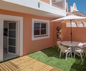 Lightbooking- Chic & Family Esmeralda Caleta de Fuste Spain