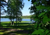 Отзывы Tykkimäki Camping, 1 звезда