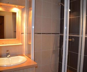 Apartment Les menuires - 4 pers, 22 m2, 1/0 Les Menuires France