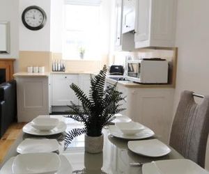 Letting Serviced Apartments - Guards View, Windsor Windsor United Kingdom