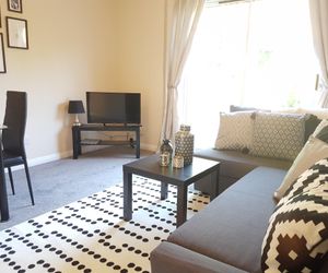 Vokes House - Oceana serviced accommodation Southampton United Kingdom