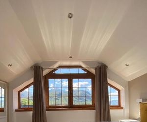 Sheraton Apartments Fort William United Kingdom