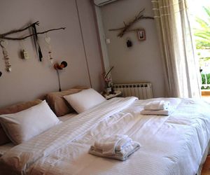 Luxury Beach Apartment in Athens Riviera Vouliagmeni Greece