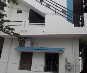 Rks Homestay Hampi India