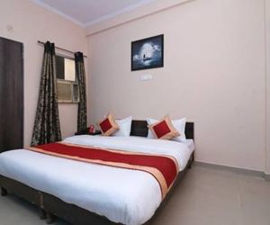OYO 18625 Prem Hotel Ghaziabad India