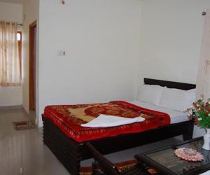 Laxmi Guest House Bodh Gaya India