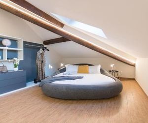 Aqualago casa vacanze Suite Verbania Italy
