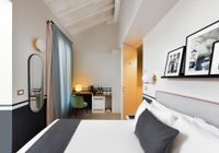 Отзывы Velvet Grey Boutique Hotel, 1 звезда