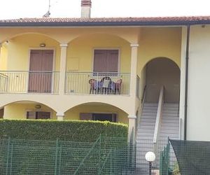 Casa Angela Lazise Italy