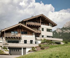 Luxury Chalet Plazola Selva di Val Gardena Italy