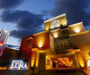 Hotel Luna Kashiba (Adult Only) Kashiba Japan
