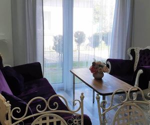 Luxury 1 bedroom apartment Kaunas Lithuania