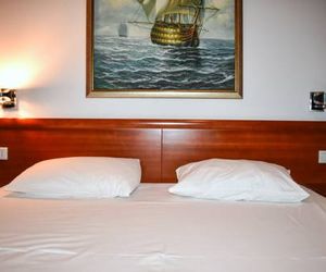Porto II Ulcinj Montenegro