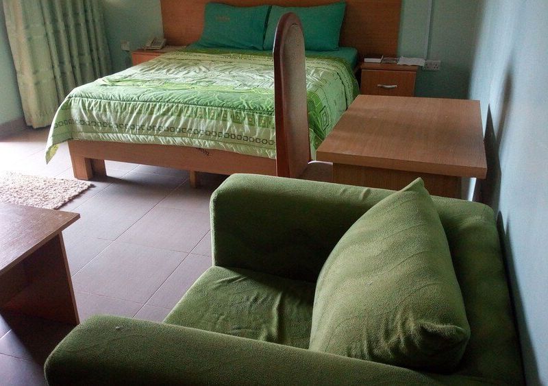 Hotel Photo 15