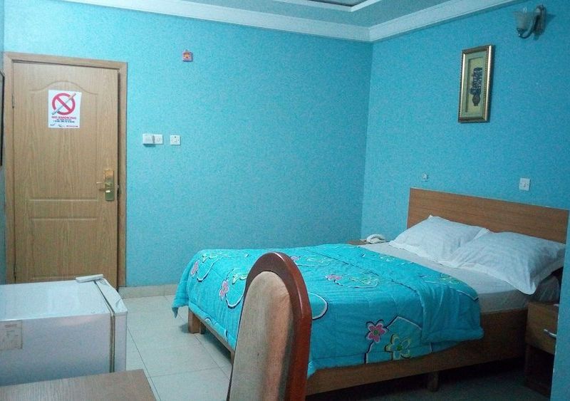 Hotel Photo 22