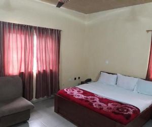 Filbon Guest House Enugu Nigeria