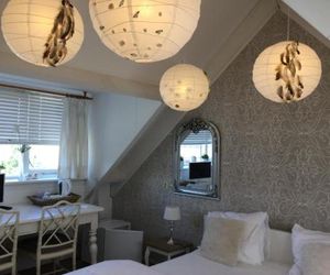 B&B Coco I en II Zandvoort Netherlands