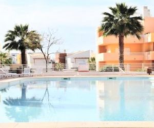 2BR Wifi Terrace SeaView Royal Cabanas Tavira Portugal