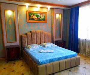 VIP-Квартира Vladikavkaz Russia