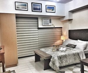 Travel Studio - McKinley Hills Viceroy Venice Mall Makati City Philippines