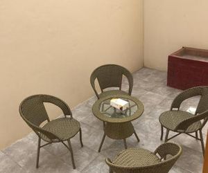 Al Raha Furnished Apartments Khamis Mushait Saudi Arabia