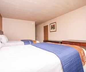 OYO Hotel Montgomery AL I-65 & South Blvd Montgomery United States