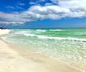Gulf Walk 606 by RealJoy Vacations Miramar Beach United States