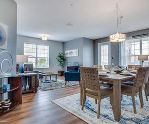 Casa Magna Condo #152742 Bay Hill United States