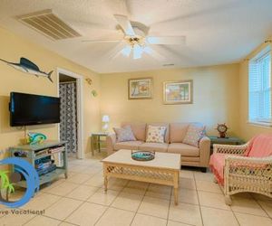 Windy Hill Villa B - Blue Reef North Myrtle Beach United States