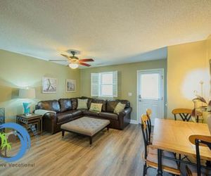 Windy Hill Villa 1 - Beach Barnacle North Myrtle Beach United States