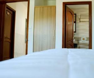 Bay Delight Hotel Nha Trang Vietnam