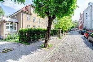 Dom & House – Apartments Chmielewskiego Sopot Poland