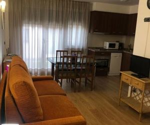 ARA 1E CONFORT El Pas De La Casa Andorra