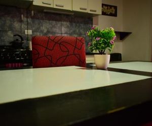 Departamento Limay II Neuquen Argentina