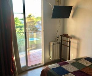 La Mandala Habitaciones Mina Clavero Argentina
