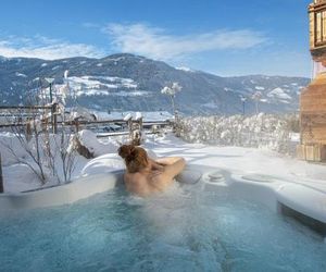 Chalet E Gattererberg Austria