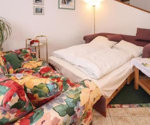 Three-Bedroom Holiday Home in Mondsee Mondsee Austria