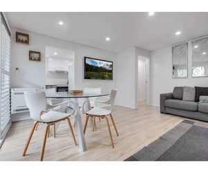 Renovated unit in the heart of Macquarie Park Ryde Australia