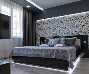 Apartment Central-LUX 1 Veliko Tarnovo Bulgaria