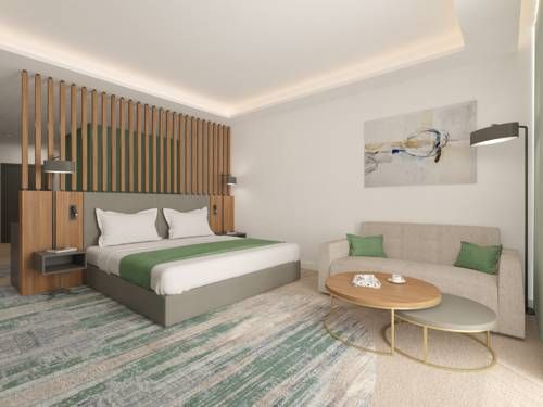 Hotel Photo 3