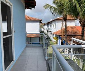 Apartamento em Cabo Frio Cabo Frio Brazil