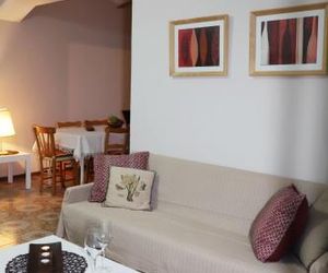 Maria Court 2, Apt 32 Larnaca Cyprus