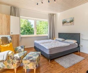 One-Bedroom Apartment in St. Annen Friedrichstadt Germany